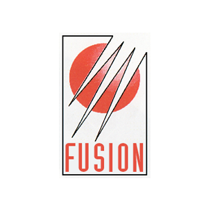 Fusion Models