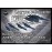 New Ares Upgrade 4 Pack for Black Talon 1.5" Gears