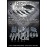 New Hades Upgrade 4 Pack for Black Talon 1.5" Gears