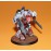 Animus Fire Support Golem Pack