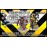 Bricklayer Two Pack 3D Printed Resin Miniature (Pre-Order)