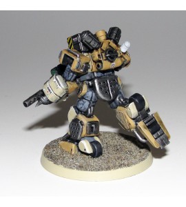 Koala Two Pack 3D Printed Resin Miniature