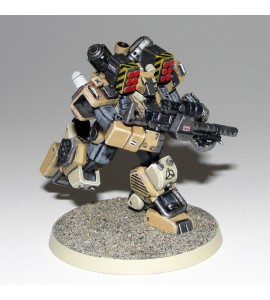 Koala Two Pack 3D Printed Resin Miniature