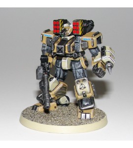 Koala Two Pack 3D Printed Resin Miniature