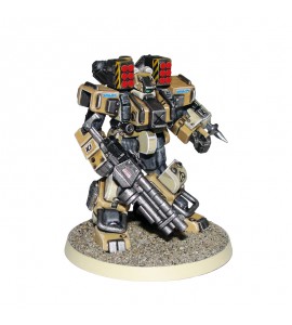 Koala Two Pack 3D Printed Resin Miniature