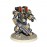 Koala Two Pack 3D Printed Resin Miniature
