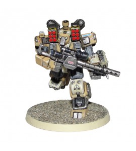 Koala Two Pack 3D Printed Resin Miniature
