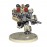 Koala Two Pack 3D Printed Resin Miniature
