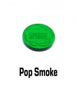 Pop Smoke Status Token