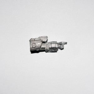 Lancier Left Arm Pointing Lancier Left Arm Pointing