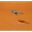 Jovian Wars: Jovian Thunderbolt Frigate Single Pack
