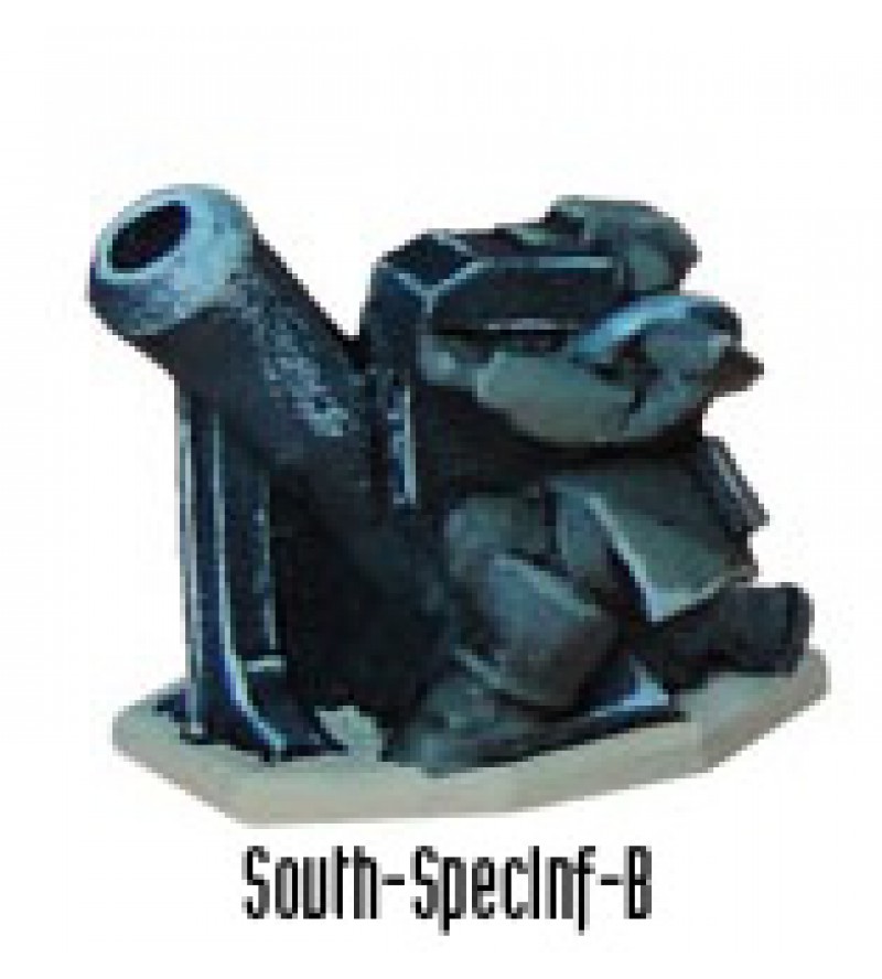 Southern Special Infantry B