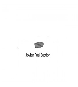 Jovian Wars: Jovian Fuel Section