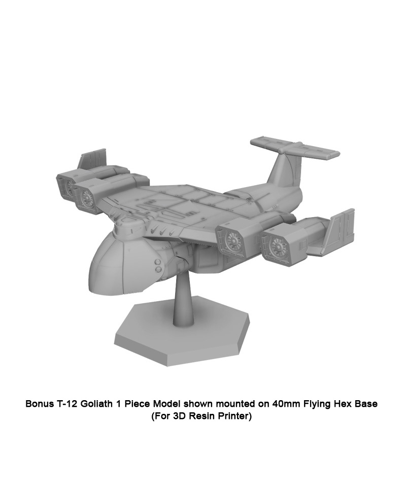 Bonus%20T-12%20Goliath%20Small%201%20Pie