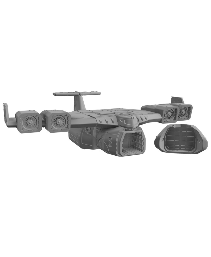 T-12%20Goliath%20Assembled%203D%20Model%