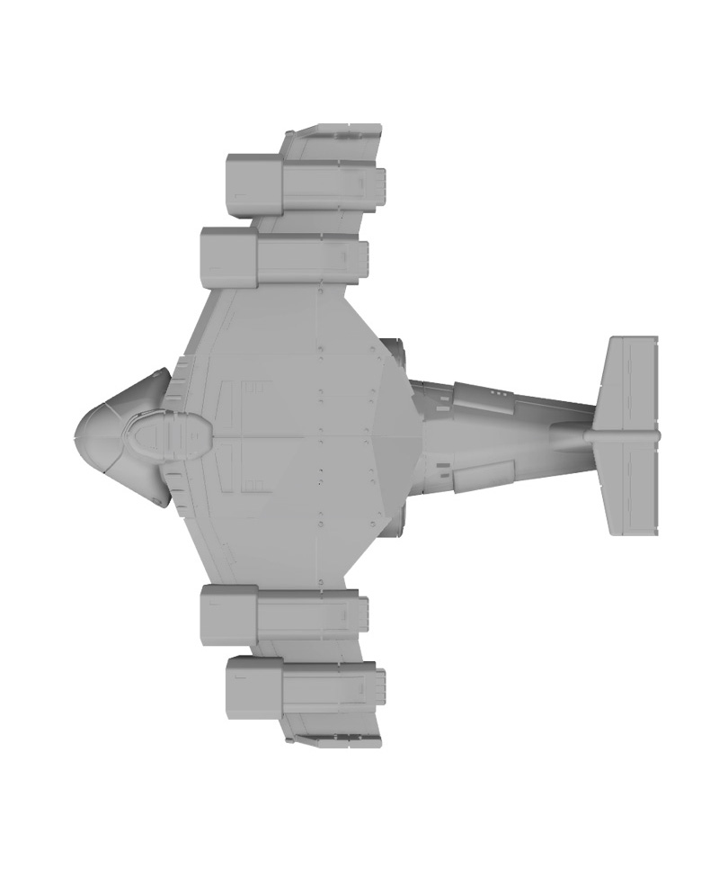 T-12%20Goliath%20Assembled%203D%20Model%