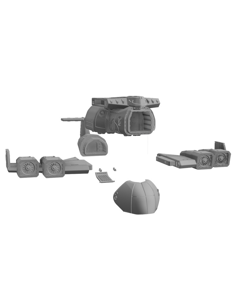 T-12%20Goliath%20Exploded%20Parts%20Fron