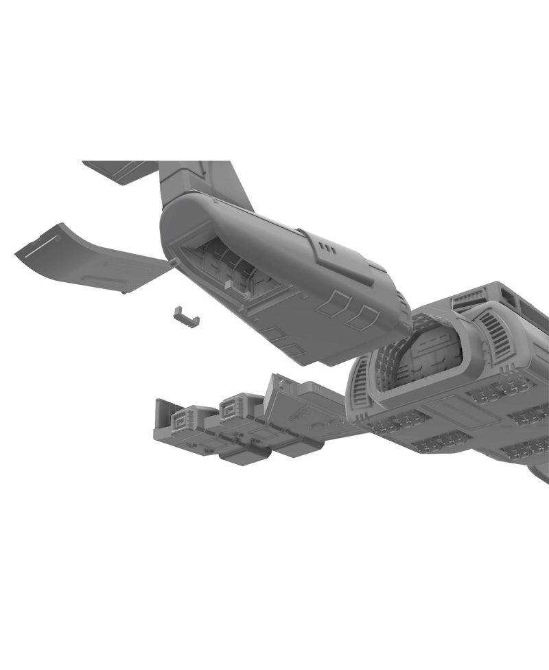 T-12%20Goliath%20Exploded%20Parts%20Rear