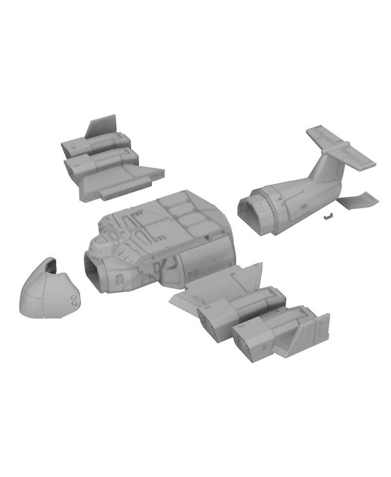 T-12%20Goliath%20Exploded%20Parts%20Top%