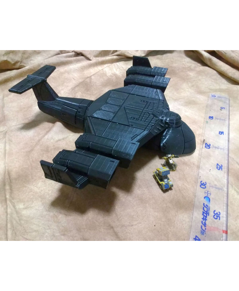 T-12%20Goliath%20FDM%20Printed%20and%20A